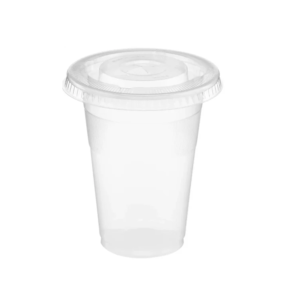 Juice cup – 98mm
