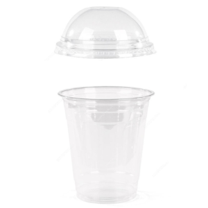 Juice cup – 92mm