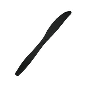 plastic-cutlery-knife