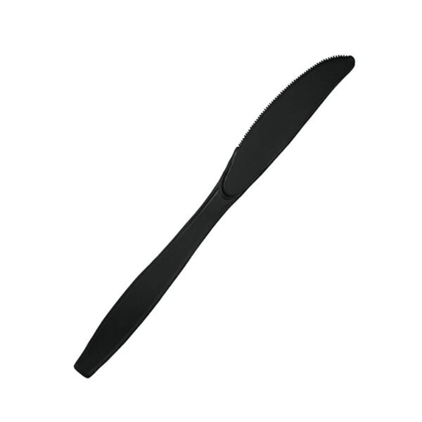 plastic-cutlery-knife